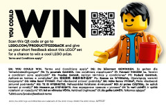 LEGO 71454 instructions page 88 – build guide