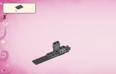 LEGO 71455 instructions page 10 – build guide