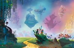 LEGO 71455 instructions page 4 – build guide