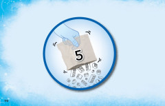 LEGO 71456 instructions page 110 – build guide