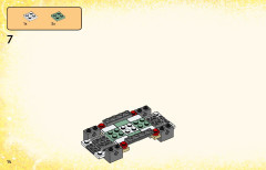 LEGO 71456 instructions page 14 – build guide