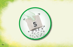 LEGO 71456 instructions page 156 – build guide