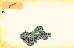 LEGO 71456 instructions page 16 – build guide