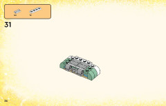 LEGO 71456 instructions page 36 – build guide