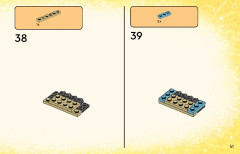 LEGO 71456 instructions page 41 – build guide