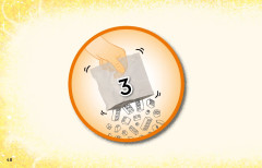 LEGO 71456 instructions page 48 – build guide