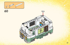 LEGO 71456 instructions page 63 – build guide