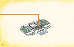 LEGO 71456 instructions page 76 – build guide