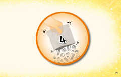 LEGO 71456 instructions page 79 – build guide