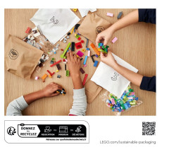 LEGO 71457 instructions page 2 – build guide