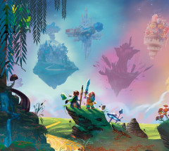 LEGO 71457 instructions page 4 – build guide