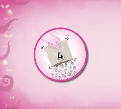 LEGO 71457 instructions page 76 – build guide