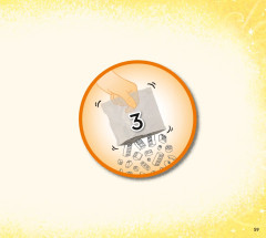 LEGO 71459 instructions page 59 – build guide