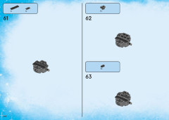LEGO 71460 instructions page 148 – build guide