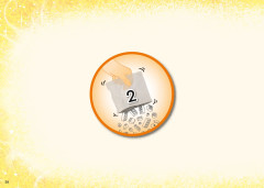 LEGO 71460 instructions page 28 – build guide