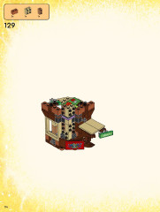 LEGO 71461 instructions page 114 – build guide