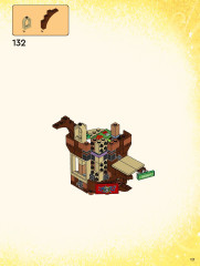 LEGO 71461 instructions page 117 – build guide