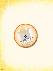 LEGO 71461 instructions page 142 – build guide