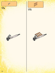LEGO 71461 instructions page 160 – build guide