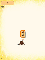 LEGO 71461 instructions page 172 – build guide