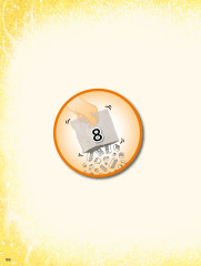 LEGO 71461 instructions page 186 – build guide