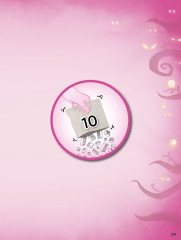 LEGO 71461 instructions page 231 – build guide