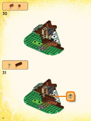 LEGO 71461 instructions page 24 – build guide