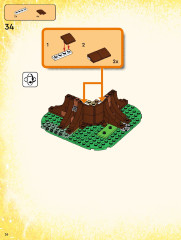 LEGO 71461 instructions page 26 – build guide