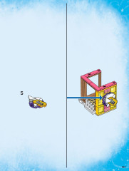 LEGO 71461 instructions page 263 – build guide