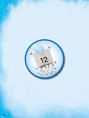 LEGO 71461 instructions page 268 – build guide