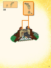 LEGO 71461 instructions page 29 – build guide