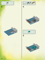 LEGO 71461 instructions page 296 – build guide