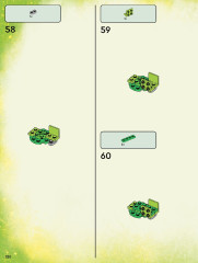 LEGO 71461 instructions page 320 – build guide