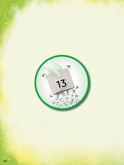 LEGO 71461 instructions page 326 – build guide