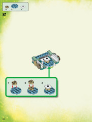 LEGO 71461 instructions page 330 – build guide