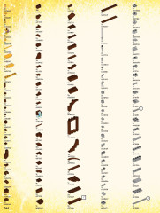 LEGO 71461 instructions page 346 – build guide