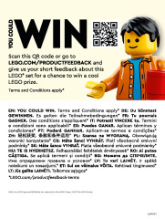 LEGO 71461 instructions page 348 – build guide