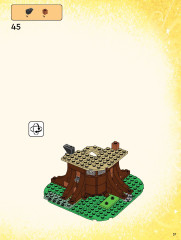 LEGO 71461 instructions page 37 – build guide