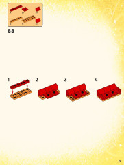 LEGO 71461 instructions page 79 – build guide