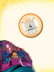 LEGO 71461 instructions page 82 – build guide