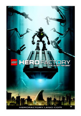 LEGO 7147 instructions page 21 – build guide