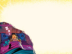 LEGO 71472 instructions page 6 – build guide