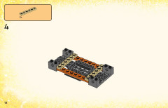 LEGO 71475 instructions page 18 – build guide