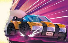 LEGO 71475 instructions page 61 – build guide