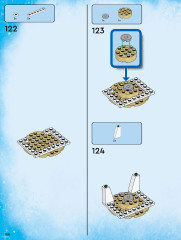 LEGO 71477 instructions page 108 – build guide