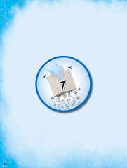 LEGO 71477 instructions page 126 – build guide