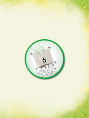 LEGO 71477 instructions page 169 – build guide