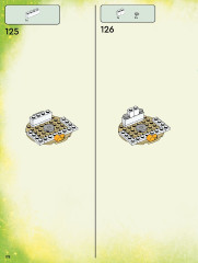 LEGO 71477 instructions page 178 – build guide