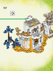 LEGO 71477 instructions page 179 – build guide