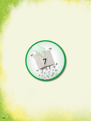 LEGO 71477 instructions page 198 – build guide